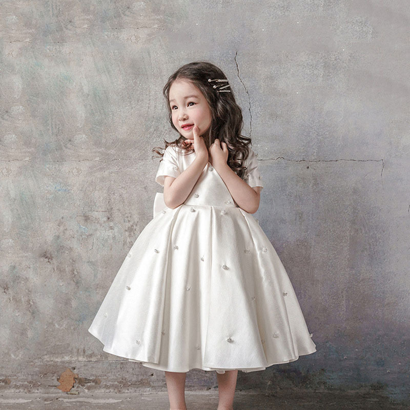 https://hot-spring-img.curema.jp/littlegrace/7b2c81d3-c327-4946-a99f-4d40a442bc04.jpg
