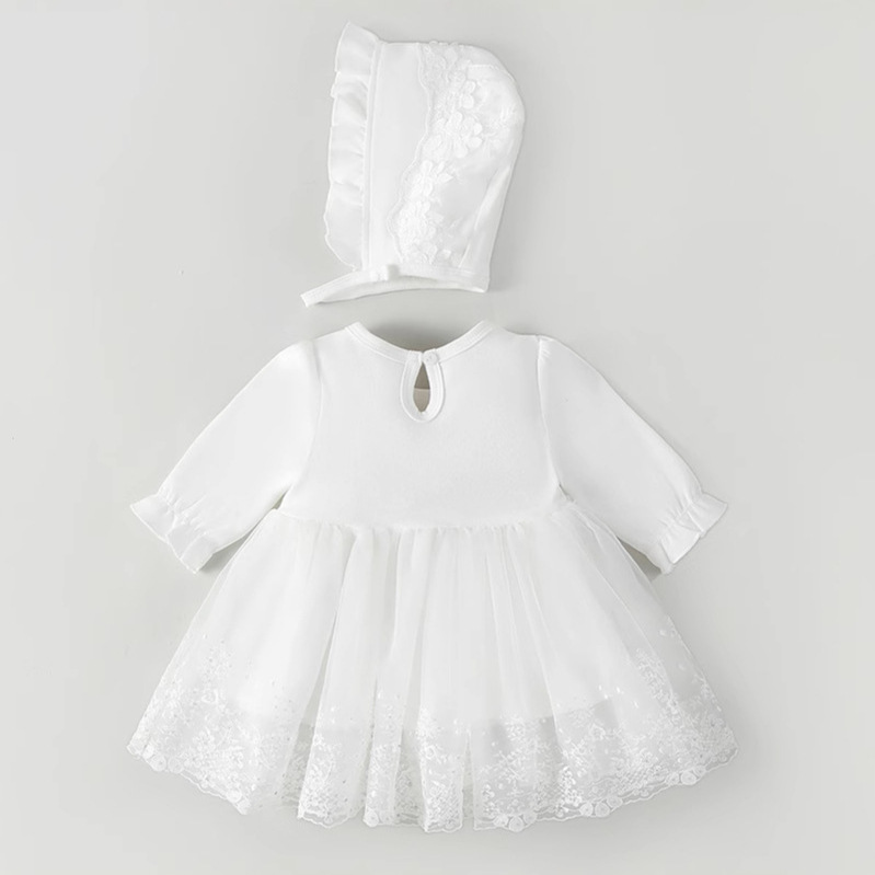 https://hot-spring-img.curema.jp/littlegrace/7b31a859-1430-4ddb-91aa-9808bc58bc01.jpg