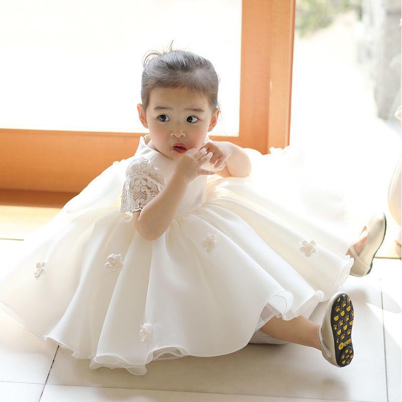 https://hot-spring-img.curema.jp/littlegrace/7b626376-e700-46b5-a2cd-57570ec8c2db.jpg