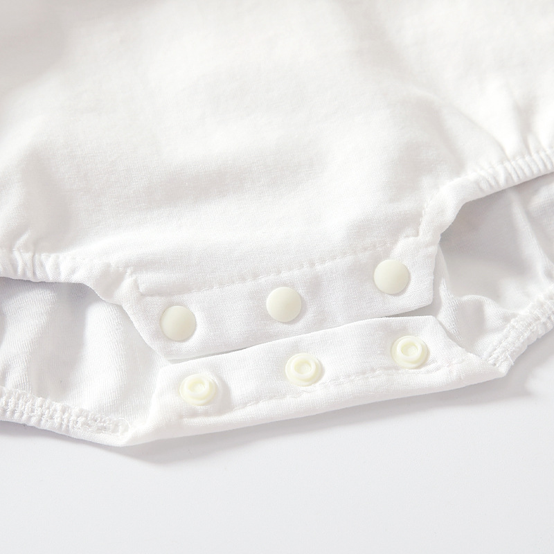 https://hot-spring-img.curema.jp/littlegrace/7b82dd5e-2373-4632-bd64-93ce1da39af7.jpg