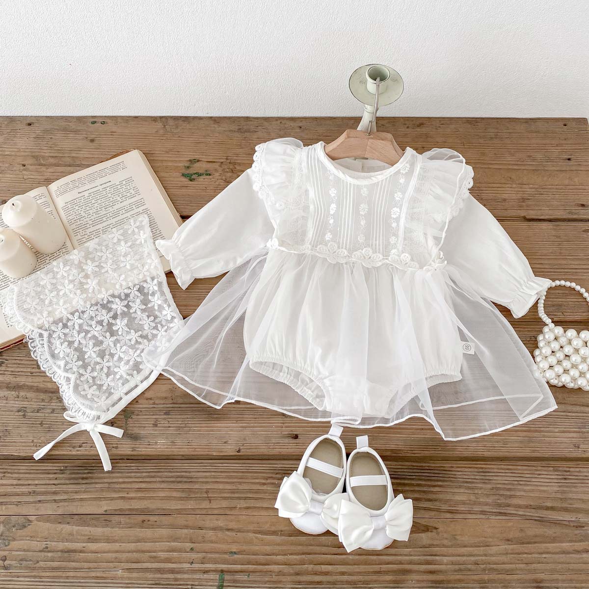 https://hot-spring-img.curema.jp/littlegrace/7b8de225-310f-4a32-9098-f5e4bc1f9344.jpg