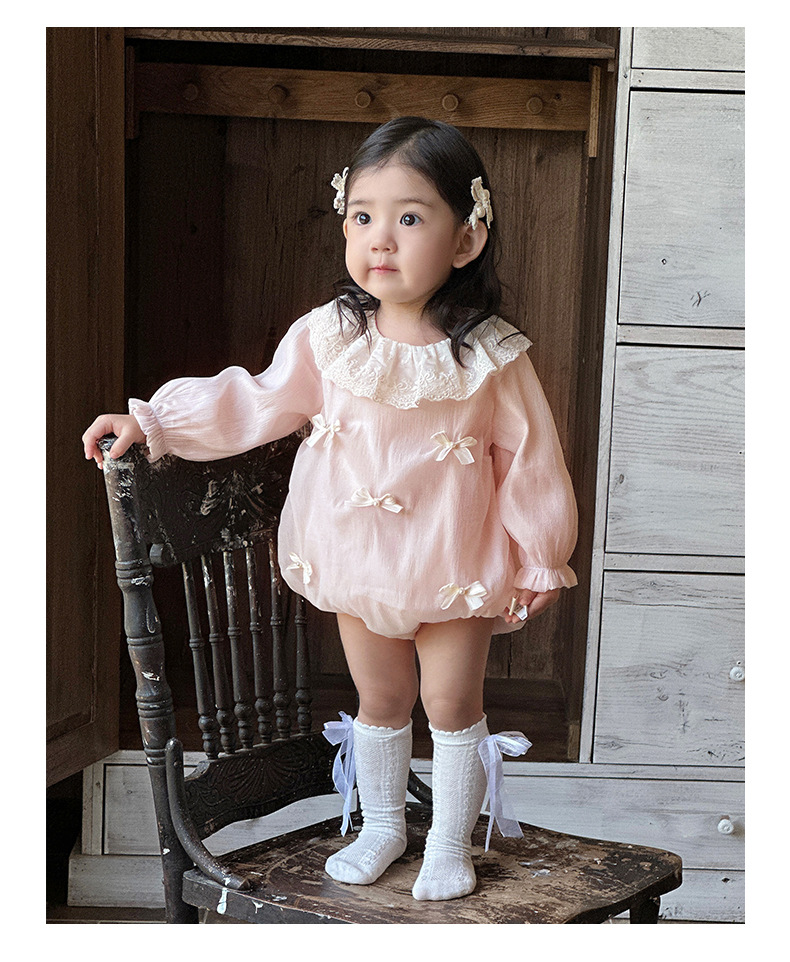 https://hot-spring-img.curema.jp/littlegrace/7c4e6667-1fc0-4a04-9a31-f97524626b1b.jpg