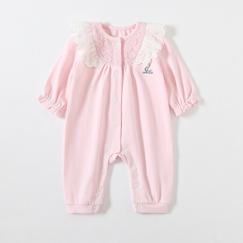 https://hot-spring-img.curema.jp/littlegrace/7cffd9c8-cbe4-4546-b6b9-abe321b76eed.jpg
