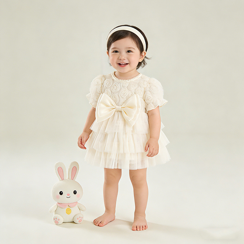 https://hot-spring-img.curema.jp/littlegrace/7d3423f1-951b-41c6-a427-55225c359fb7.jpg