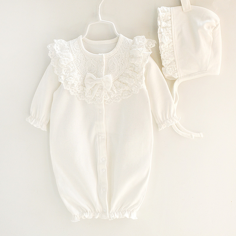 https://hot-spring-img.curema.jp/littlegrace/7d6e71c0-3403-415c-aef5-843fa0727fd5.jpg