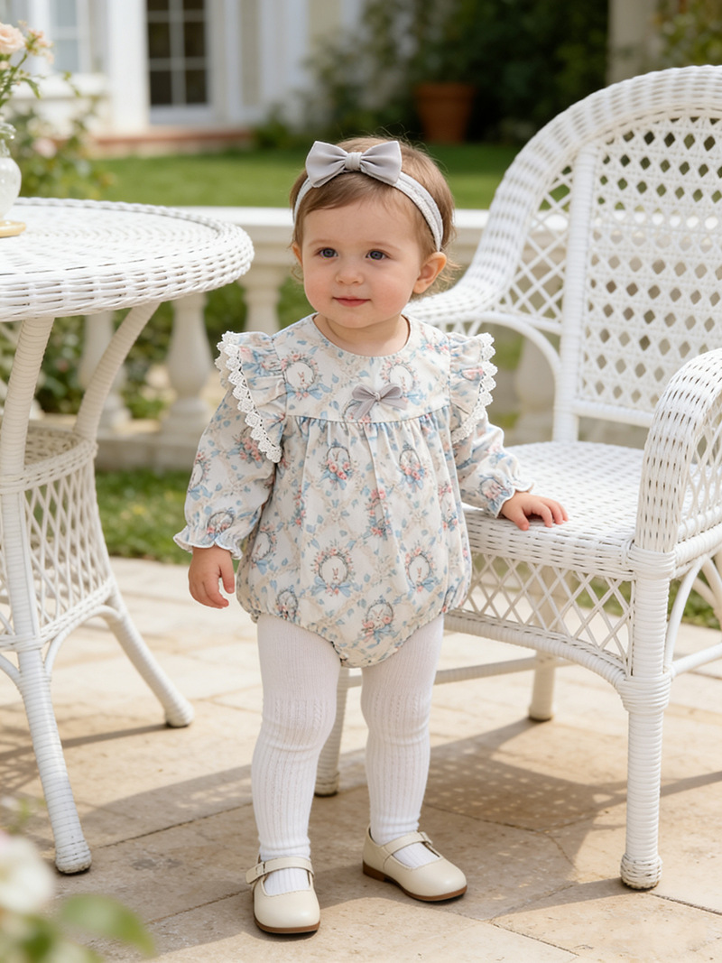 https://hot-spring-img.curema.jp/littlegrace/7e0102db-2803-4250-84b8-a7fae86aaf2a.jpg