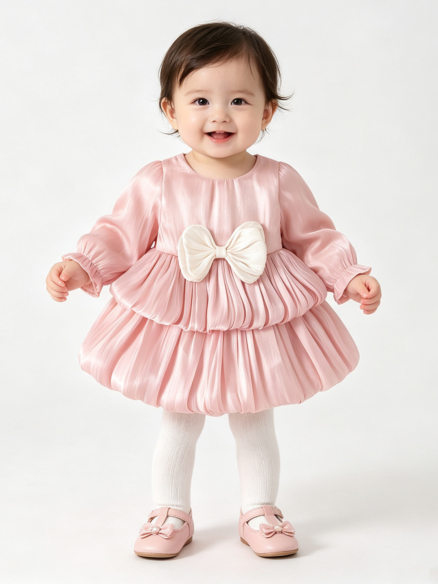 https://hot-spring-img.curema.jp/littlegrace/7e070b7b-bb85-4e67-be5c-048530ac188c.jpg