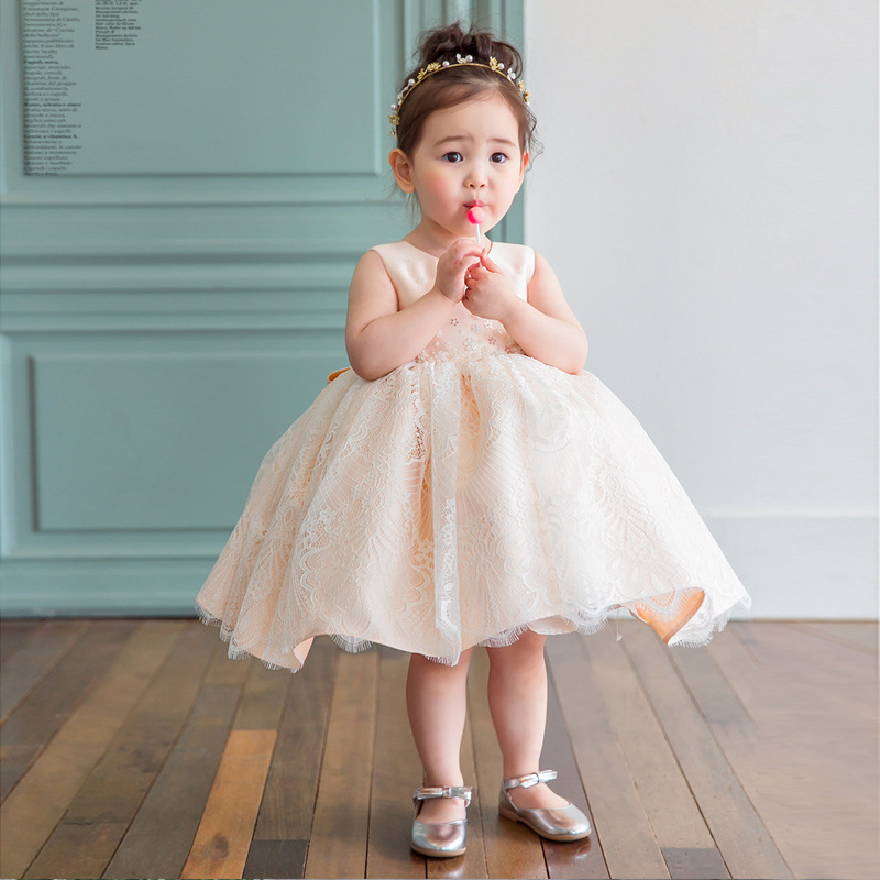 https://hot-spring-img.curema.jp/littlegrace/7ed2b8cb-67d8-4738-8cff-0acfb554d1f9.jpg