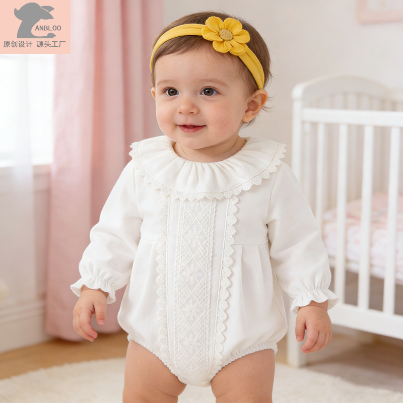 https://hot-spring-img.curema.jp/littlegrace/7f3c526c-07fa-4502-b6e4-e66e4dc41a48.jpg