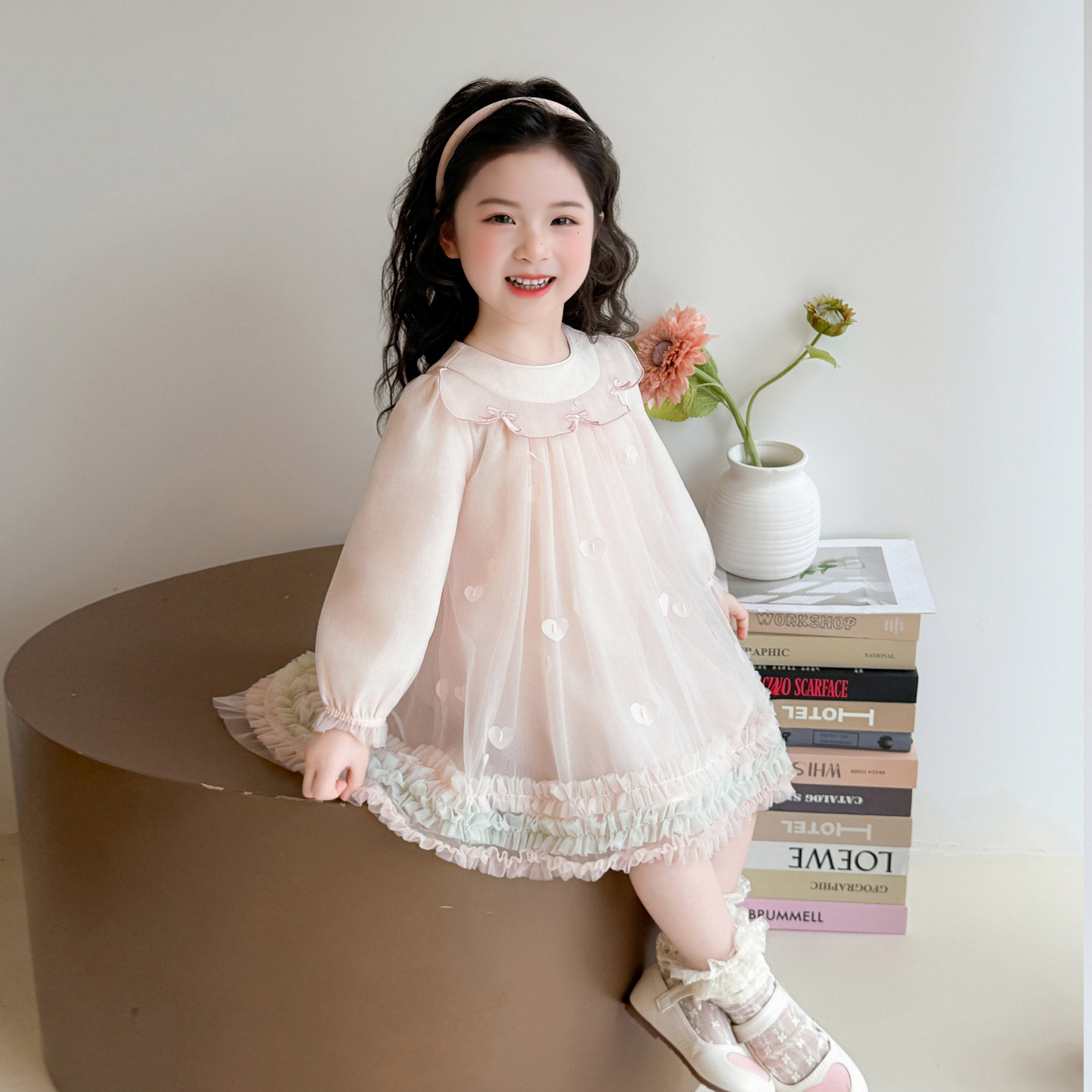 https://hot-spring-img.curema.jp/littlegrace/7f47dbdf-9e5f-4148-bcfb-1ddf6b31ecb4.jpg