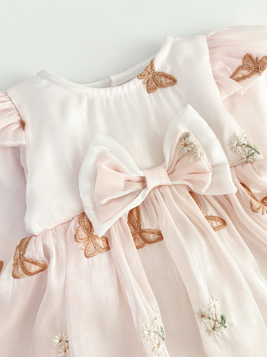 https://hot-spring-img.curema.jp/littlegrace/7fe801b8-dca8-4c9b-8647-1e3b3c6bc834.jpg