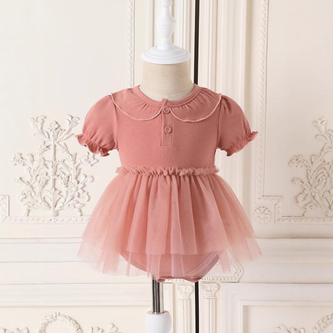 https://hot-spring-img.curema.jp/littlegrace/7feac3cd-9768-4105-840d-4b333878e292.jpg