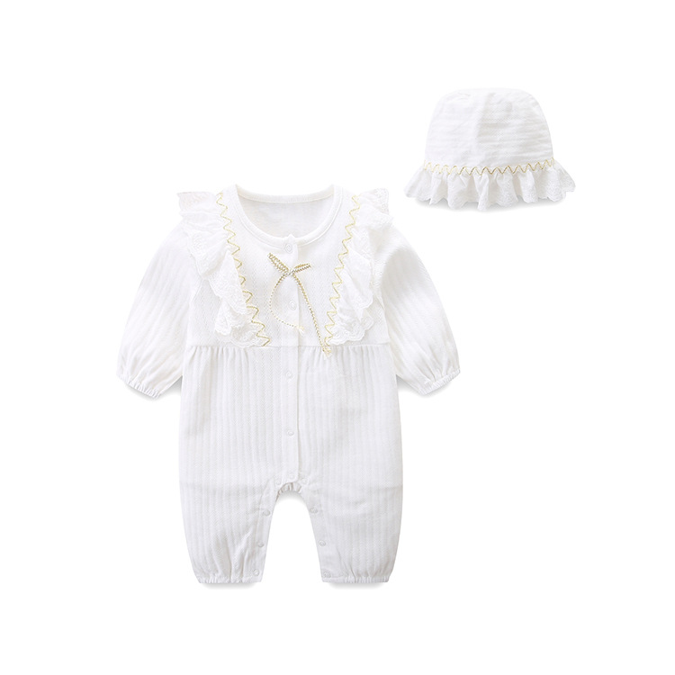 https://hot-spring-img.curema.jp/littlegrace/8050451e-daa1-4cd5-b6a9-655915a191a7.jpg