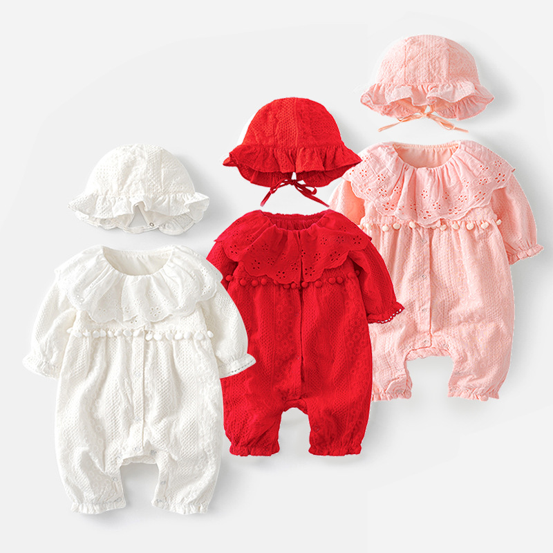 https://hot-spring-img.curema.jp/littlegrace/817add54-b530-487d-85da-03515527f869.jpg