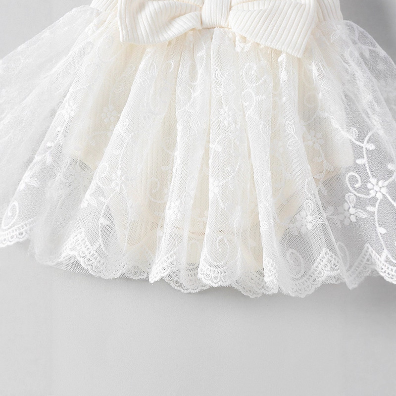 https://hot-spring-img.curema.jp/littlegrace/81eb3676-781b-47fd-b980-4058e9c70e2e.jpg