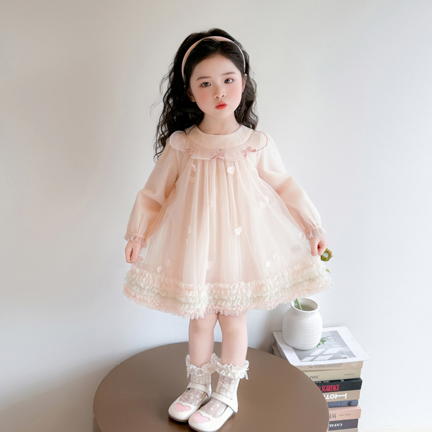 https://hot-spring-img.curema.jp/littlegrace/81fdcbec-ff0a-4450-9b1b-ffeafed43b19.jpg