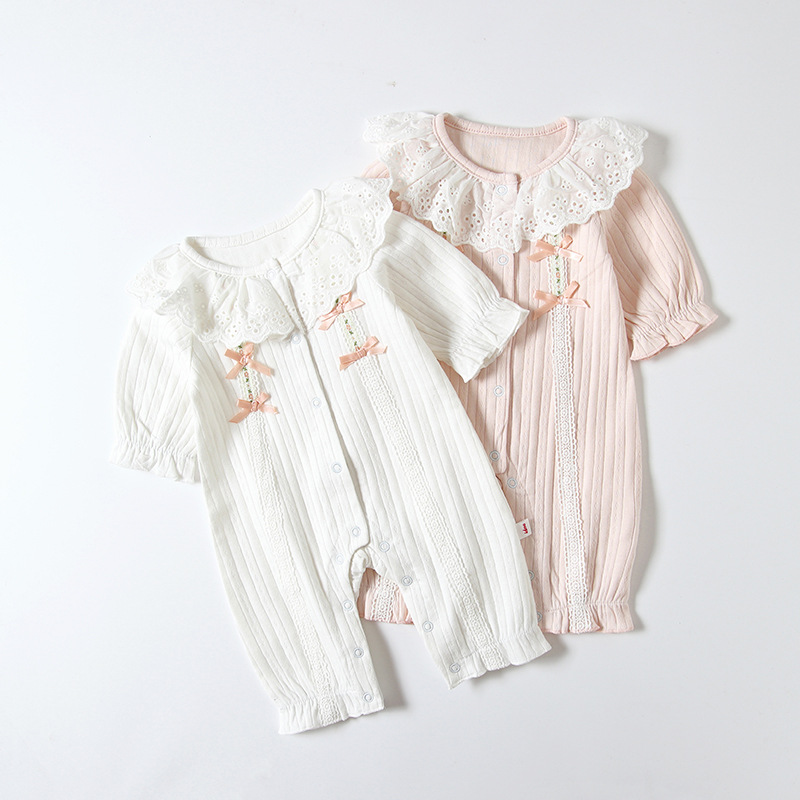 https://hot-spring-img.curema.jp/littlegrace/82a2263e-d993-4a08-a08e-c01b0232138a.jpg