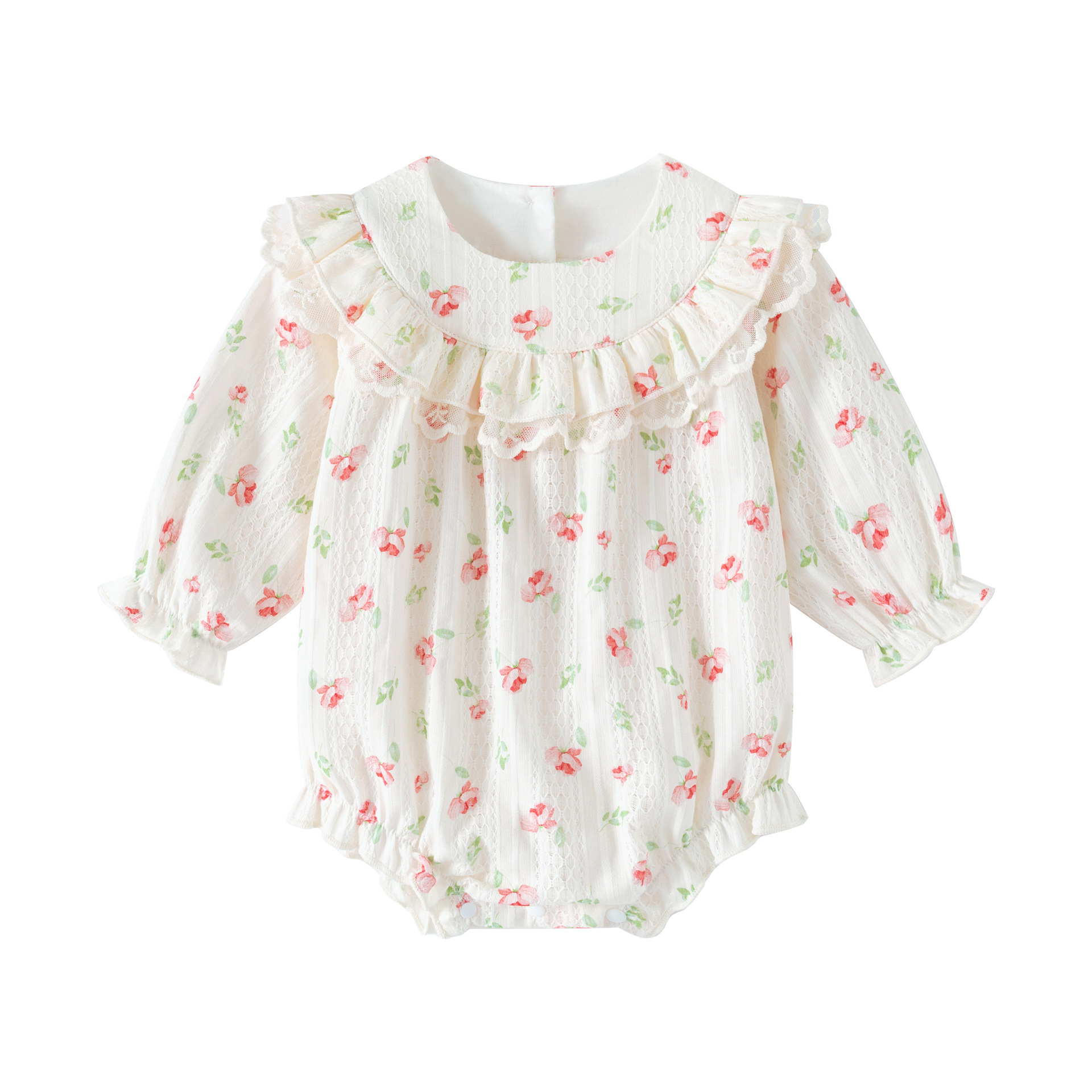 https://hot-spring-img.curema.jp/littlegrace/832ef2f8-a10a-4cd0-896c-82bbd47913fc.jpg
