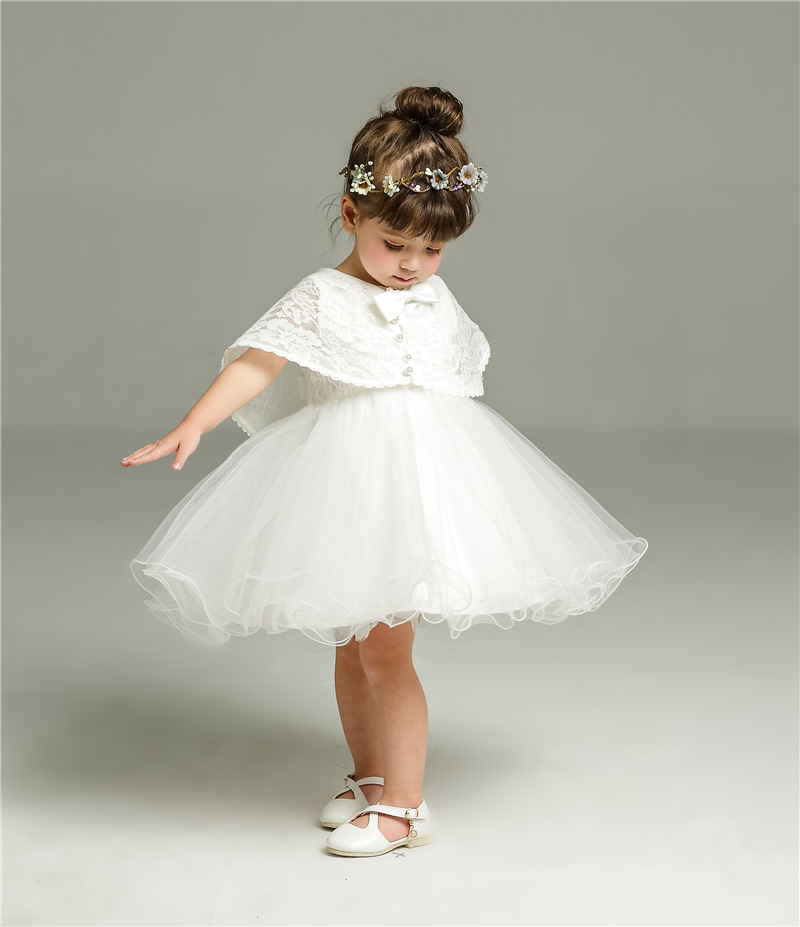 https://hot-spring-img.curema.jp/littlegrace/83516453-dc25-47da-b61e-f1a93807366d.jpg