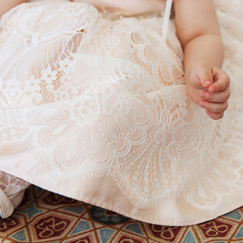 https://hot-spring-img.curema.jp/littlegrace/84ac33d0-60bf-442d-953e-c5365e2a715b.jpg