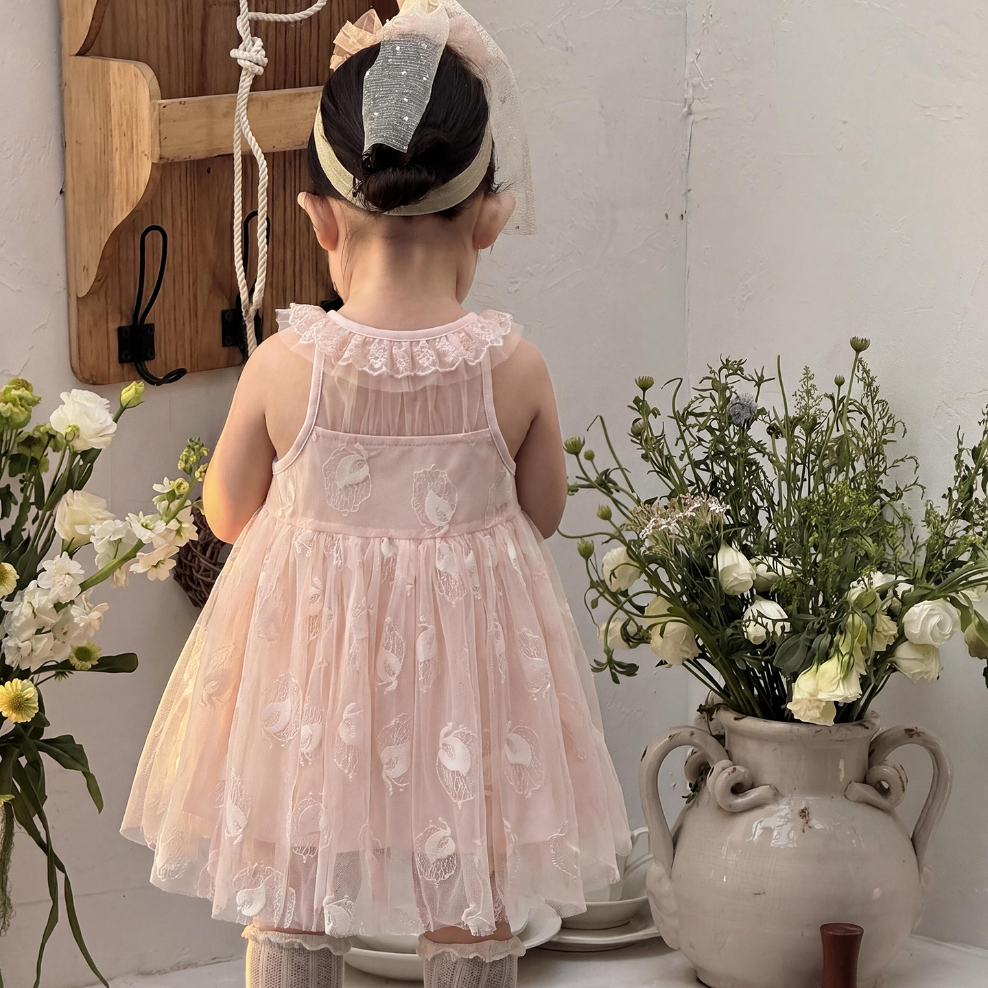 https://hot-spring-img.curema.jp/littlegrace/84b22212-99cf-4c33-b222-dd88b65b8206.jpg