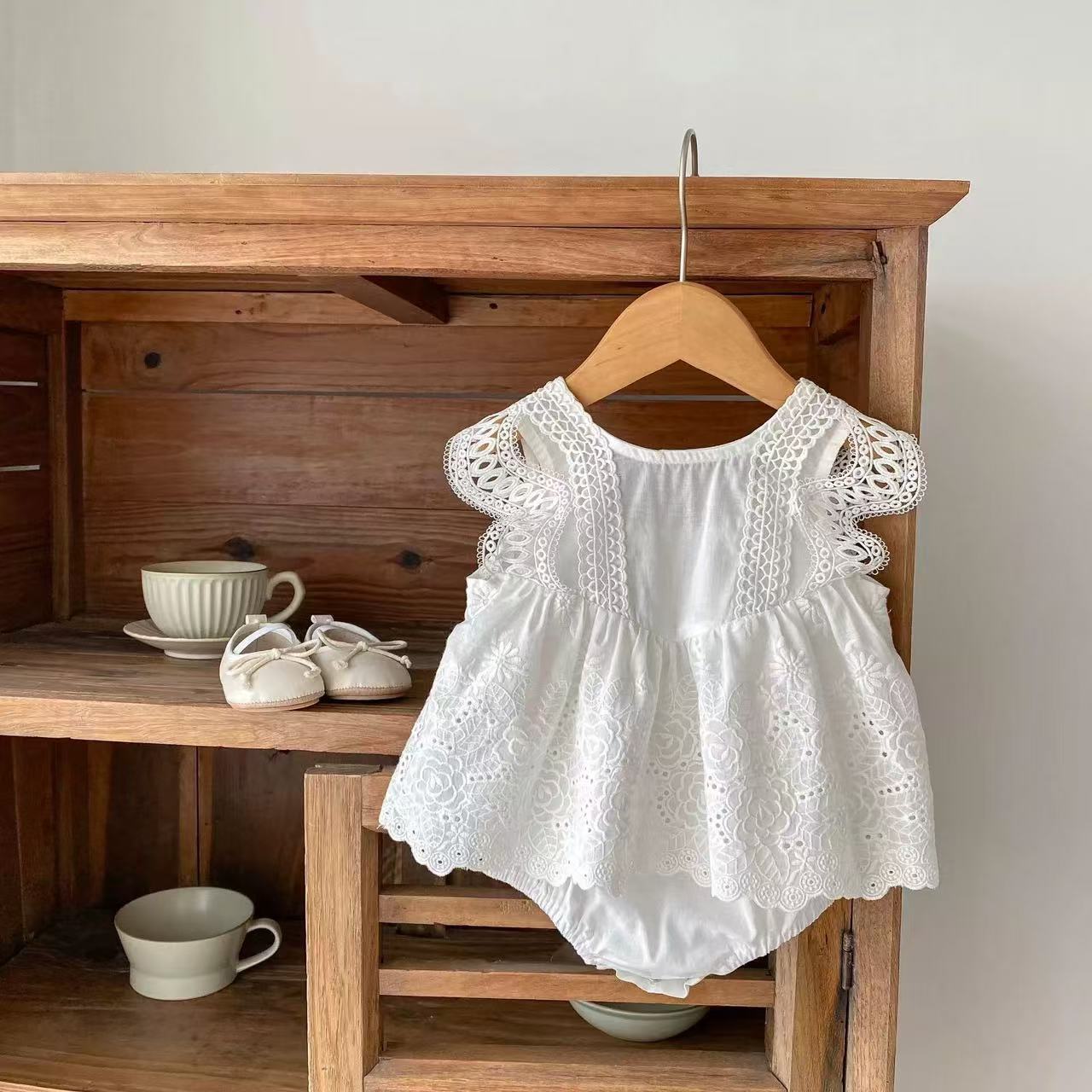 https://hot-spring-img.curema.jp/littlegrace/84ce4c0c-0caa-4013-9a21-55278d0f0170.jpg