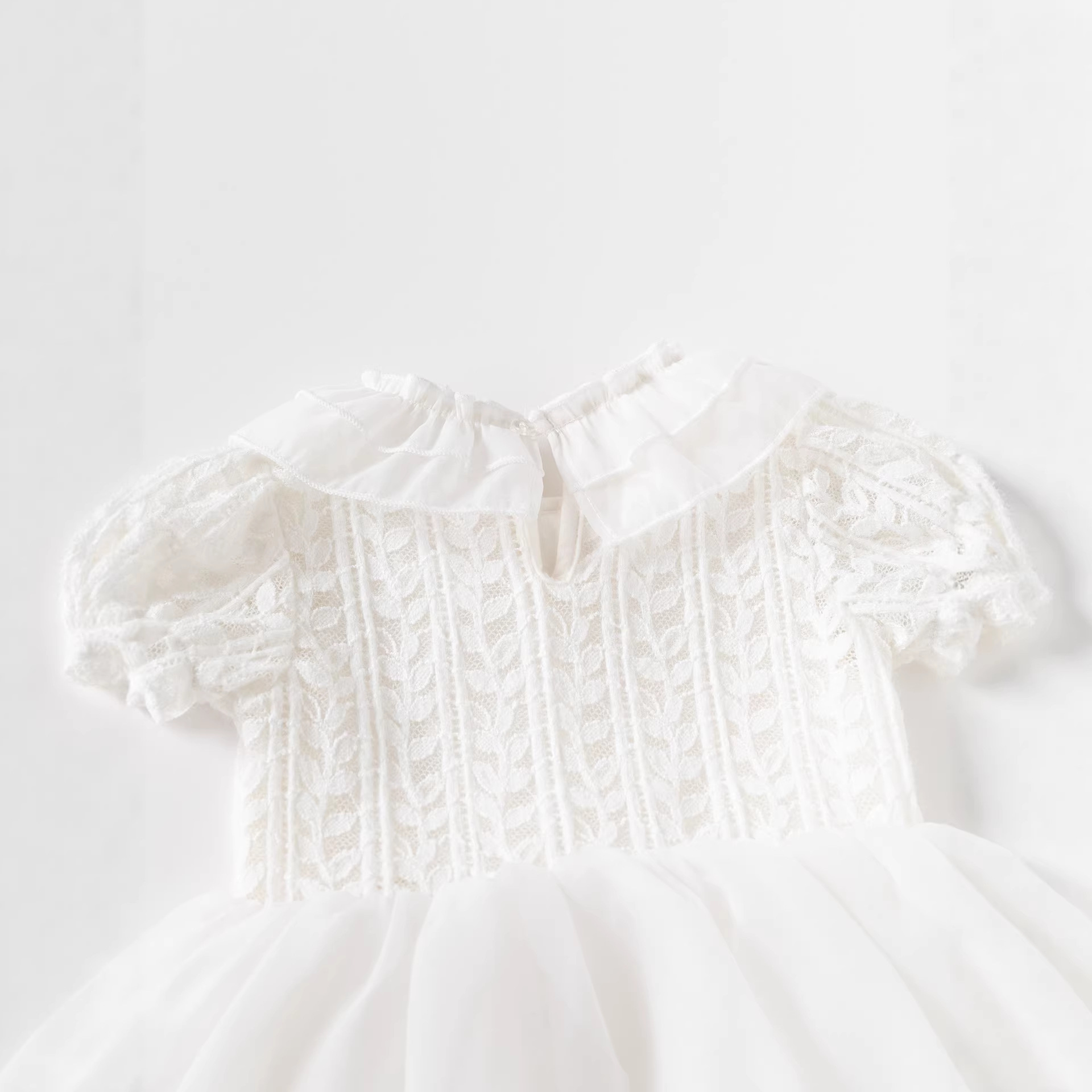 https://hot-spring-img.curema.jp/littlegrace/84f3af5d-f8de-49f5-bbc7-b86b334c67c0.jpg