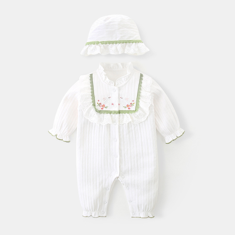 https://hot-spring-img.curema.jp/littlegrace/853ad533-f267-4043-a2ec-0155faa2555c.jpg