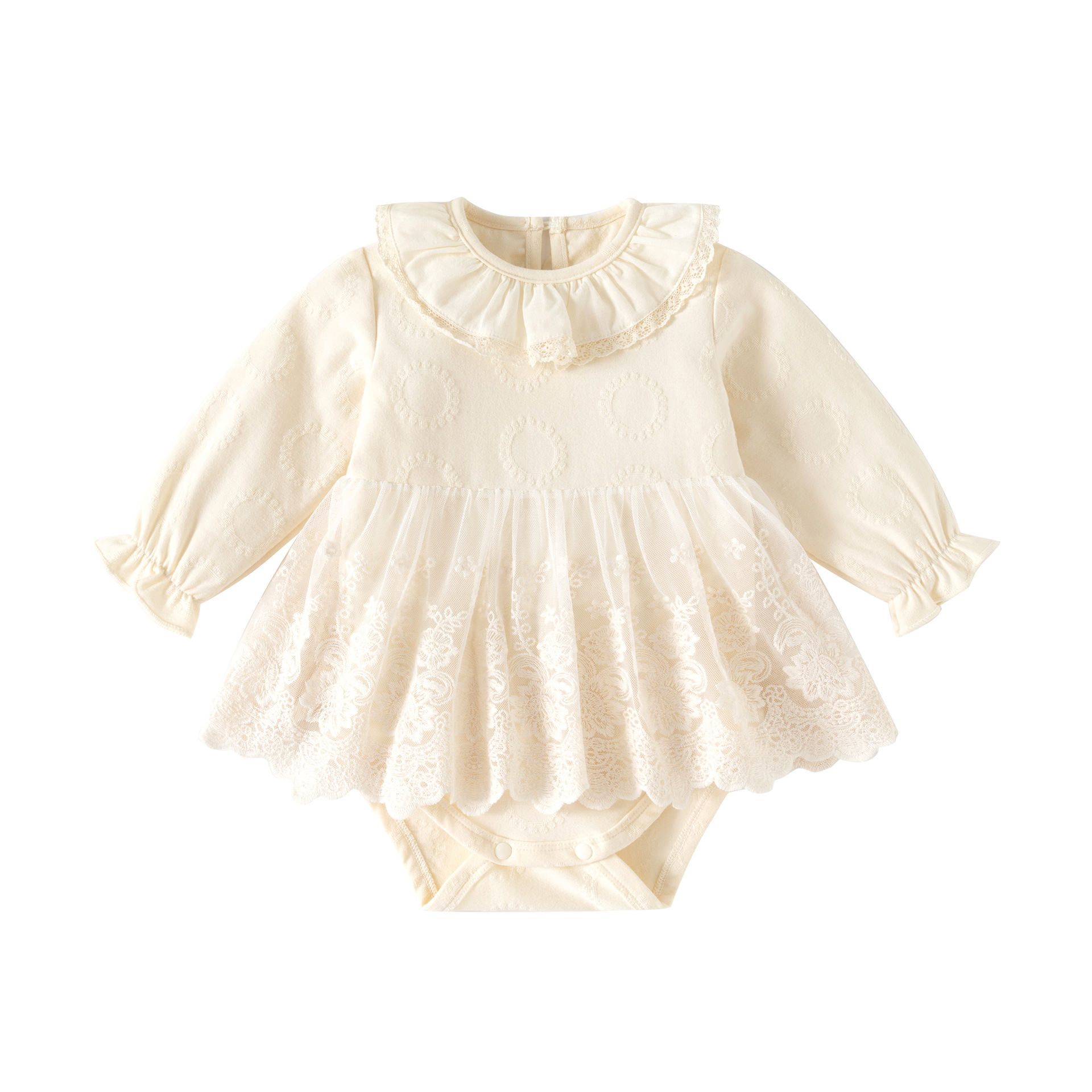 https://hot-spring-img.curema.jp/littlegrace/854985c0-c4fe-4095-8aa6-b74dcbcbaa5a.jpg