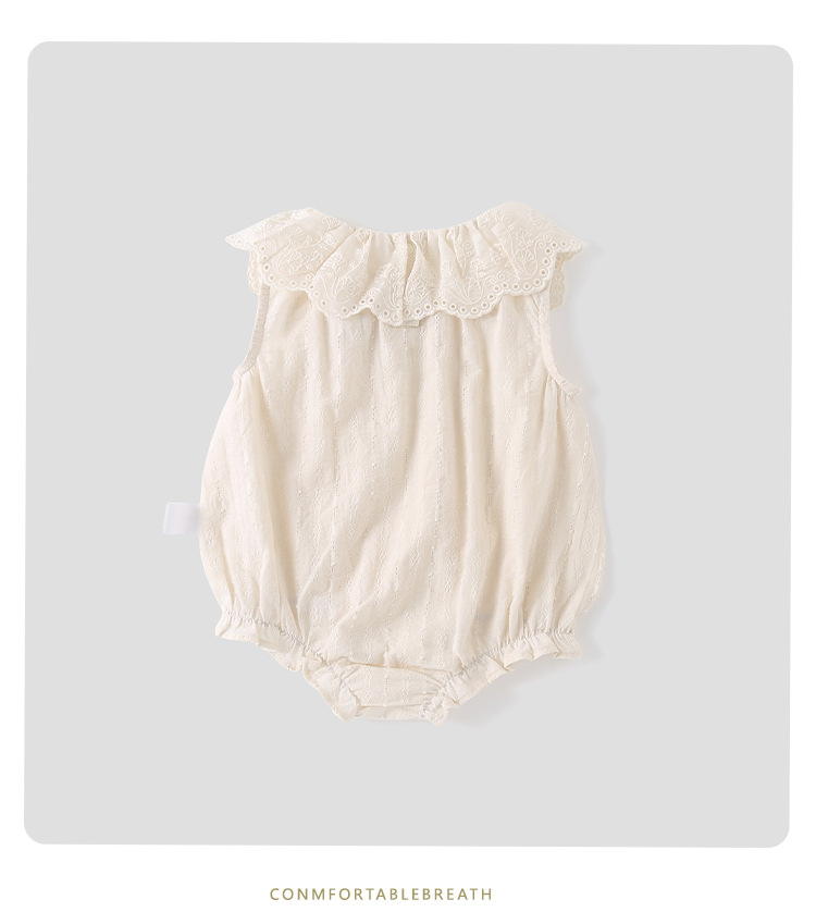 https://hot-spring-img.curema.jp/littlegrace/8567a710-2fcb-4235-9940-27bf874231e3.jpg