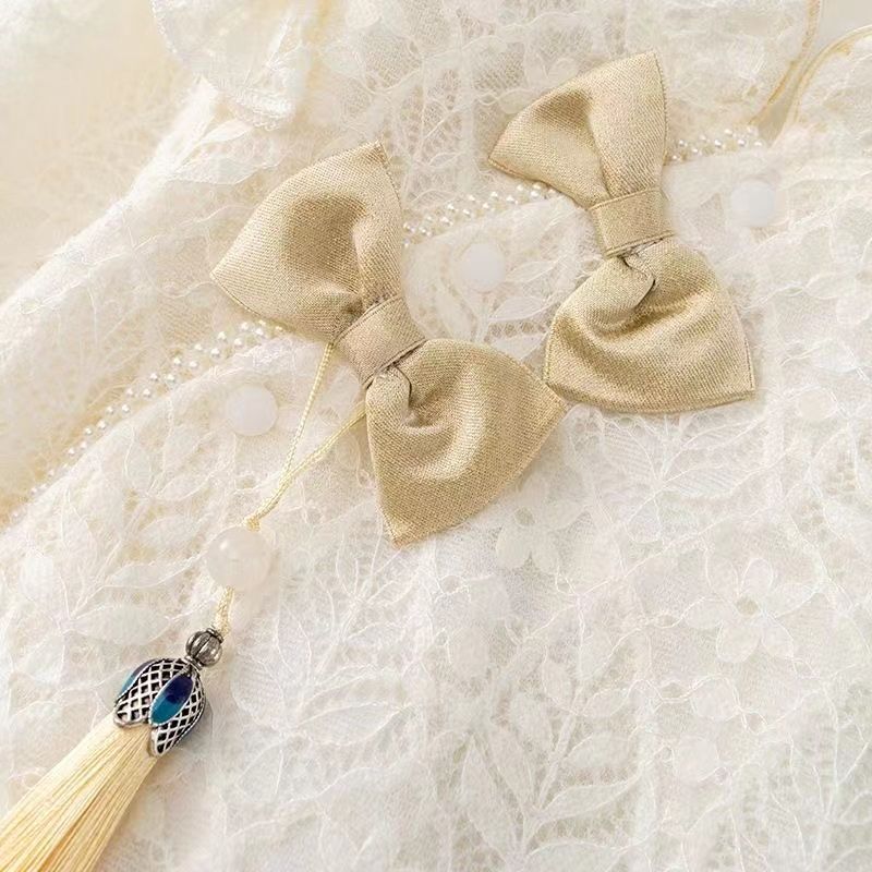 https://hot-spring-img.curema.jp/littlegrace/858c699a-10c0-44fe-b707-028d113d46e6.jpg
