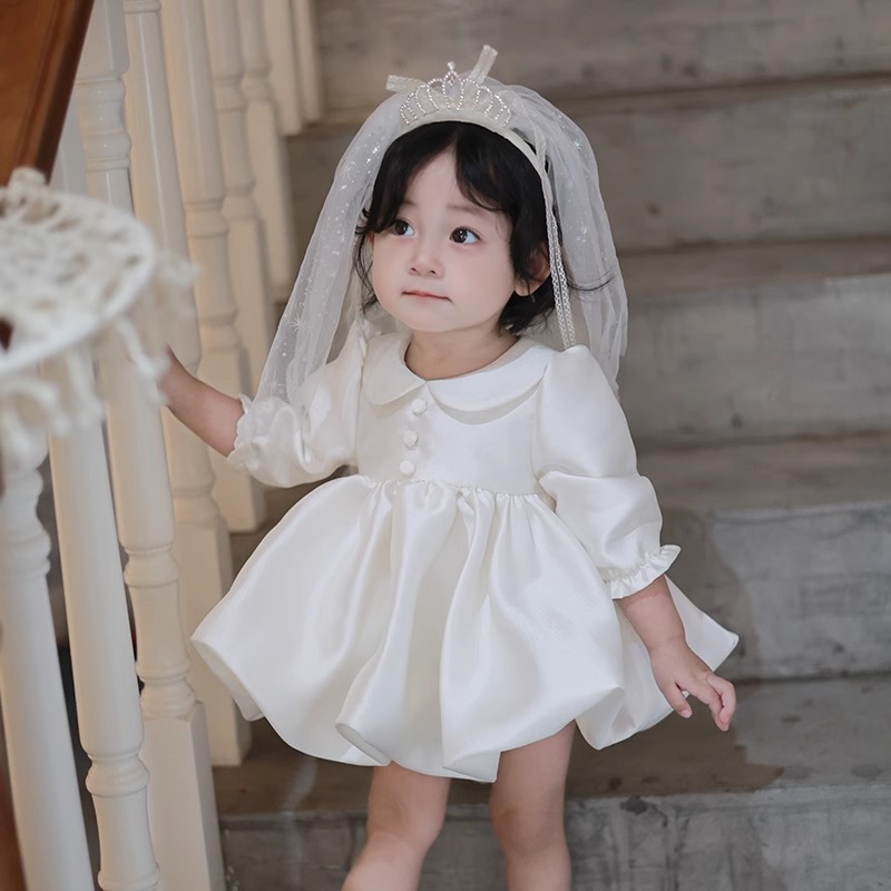 https://hot-spring-img.curema.jp/littlegrace/85d9d6b0-c96f-4558-a5db-f5acd23b3567.jpg