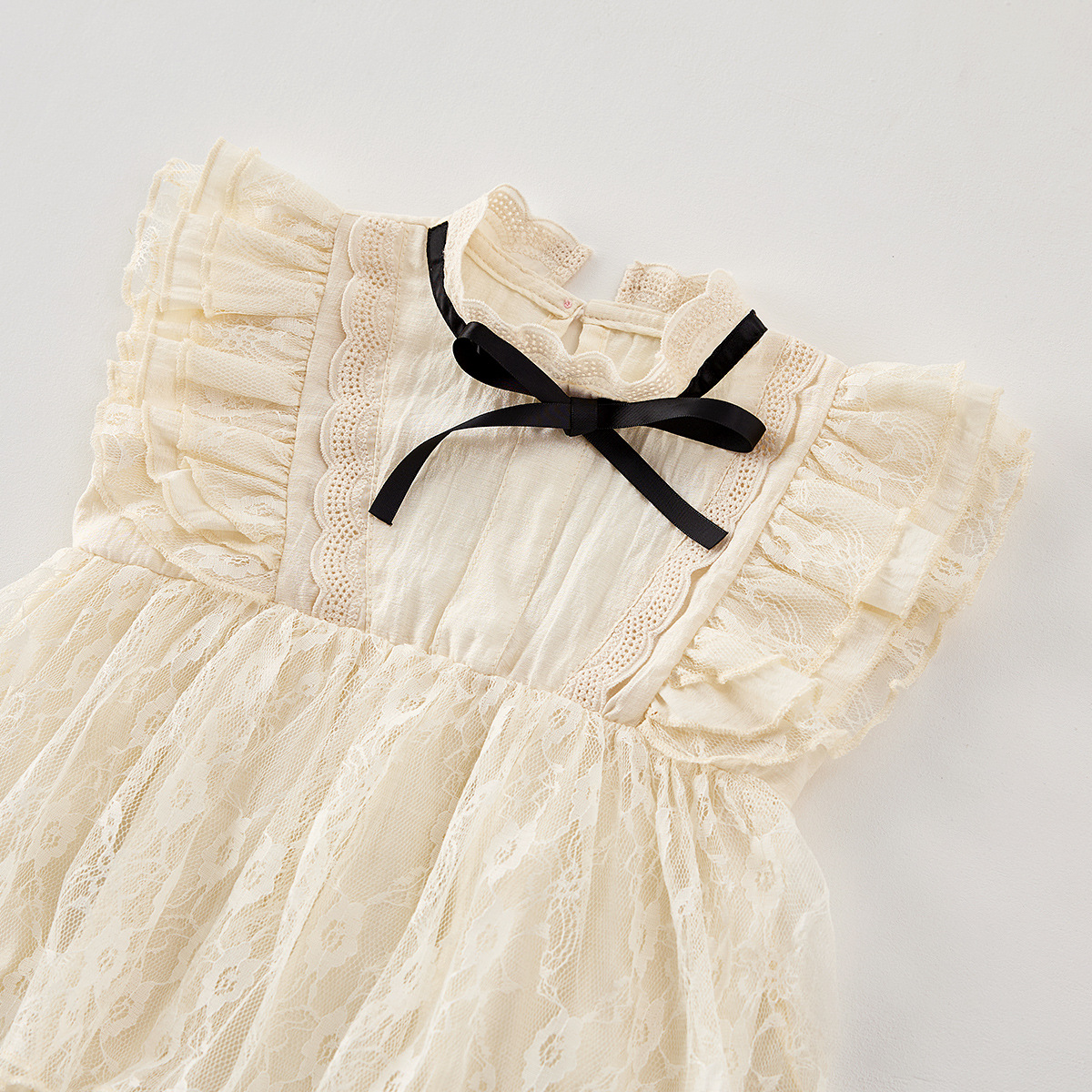 https://hot-spring-img.curema.jp/littlegrace/860d0ca9-cd01-4f77-b8e7-d065def23440.jpg