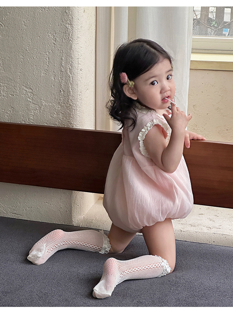 https://hot-spring-img.curema.jp/littlegrace/863bc6d0-ba25-4e31-9543-a9631ec74471.jpg