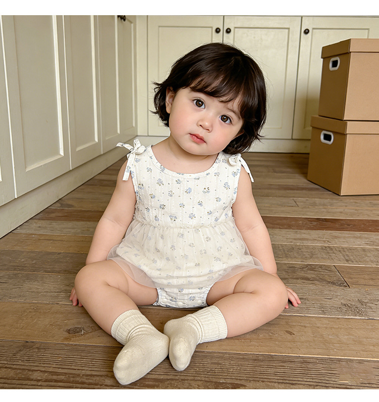 https://hot-spring-img.curema.jp/littlegrace/871b2bd1-ab2b-4e8f-823d-db7173155e06.jpg