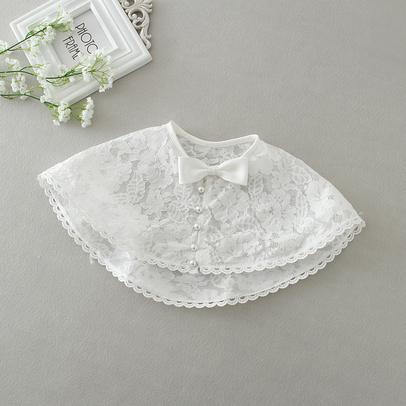 https://hot-spring-img.curema.jp/littlegrace/875b9577-91b9-43bd-979d-b6640302804e.jpg
