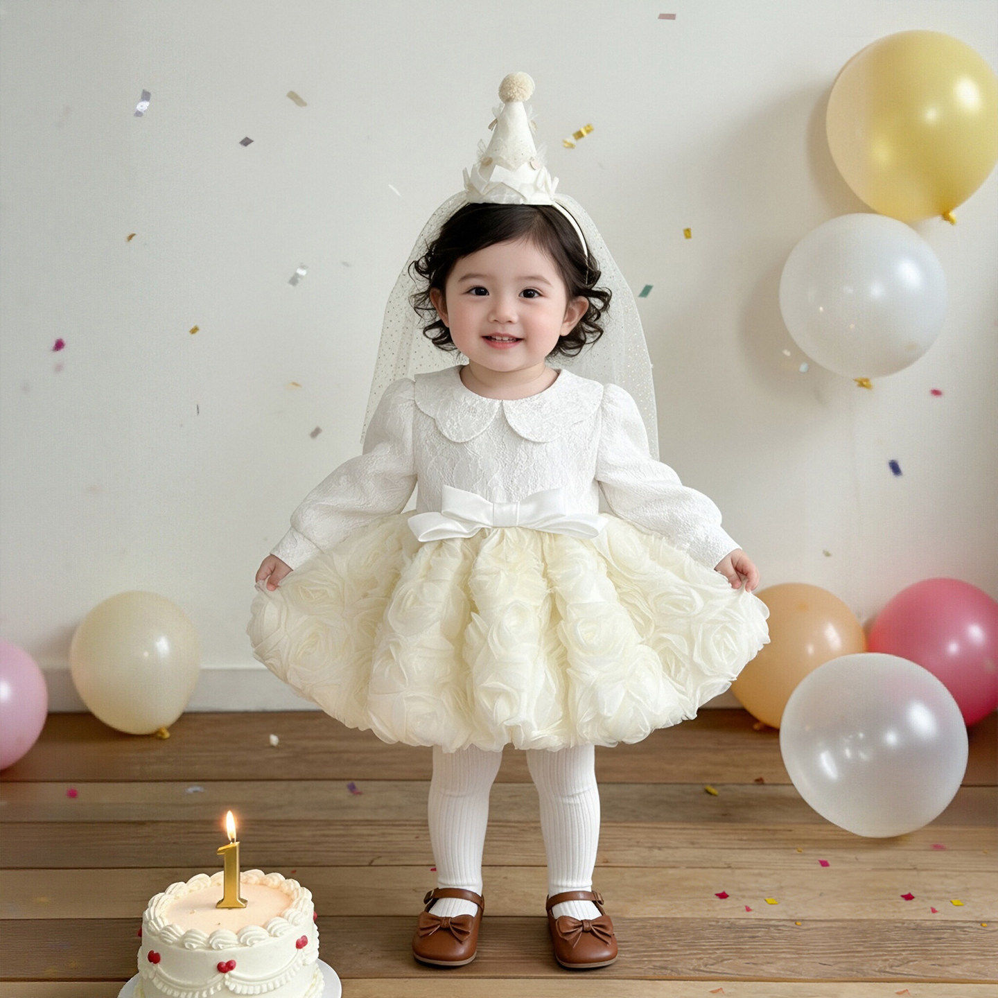 https://hot-spring-img.curema.jp/littlegrace/8771de39-a734-44f4-b4f6-eb2c0731b9ef.jpg