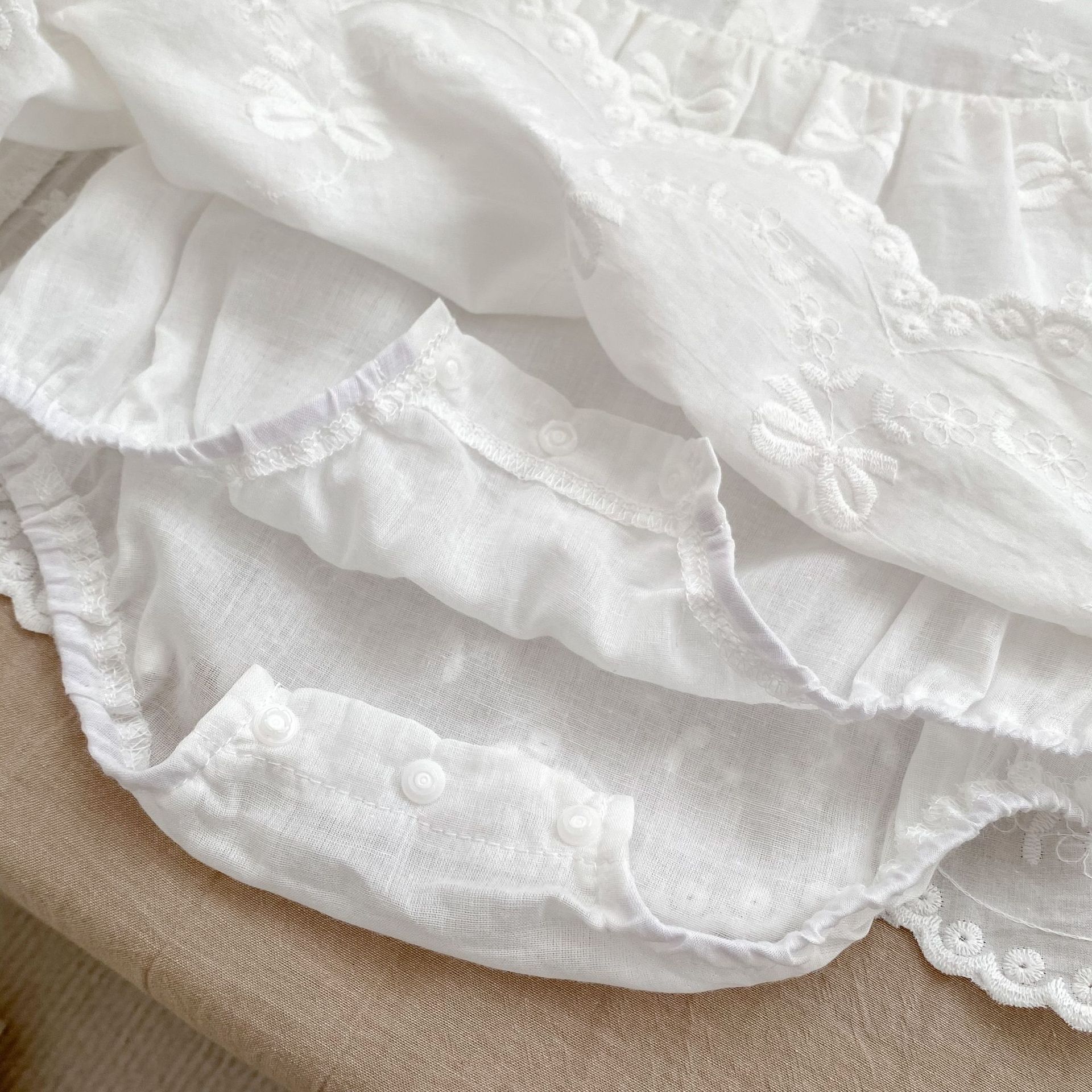 https://hot-spring-img.curema.jp/littlegrace/87a47d73-1e4a-4dcb-91cd-0e477f53ddec.jpg