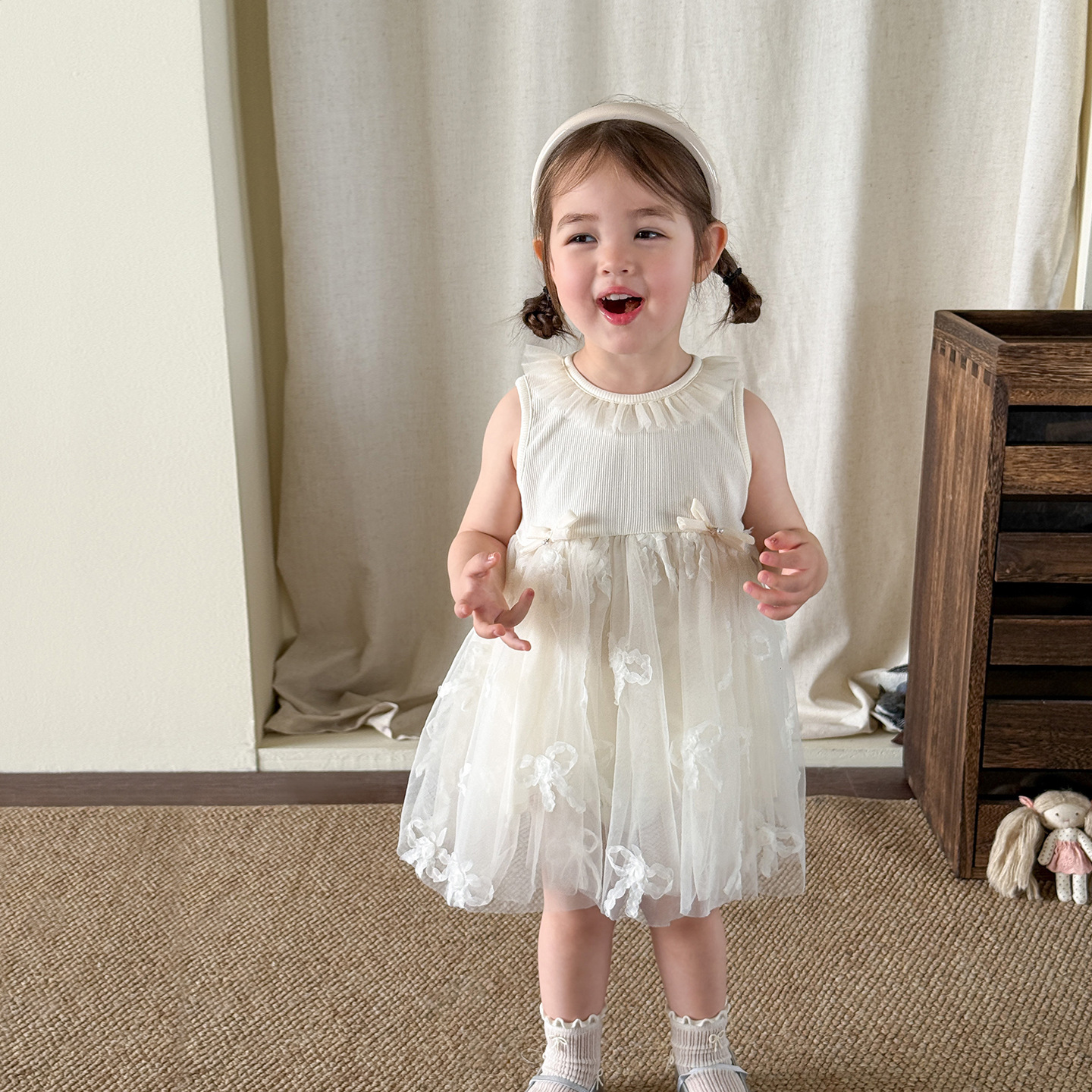 https://hot-spring-img.curema.jp/littlegrace/88eab945-4c86-4800-b9cf-9da8d84a612b.jpg