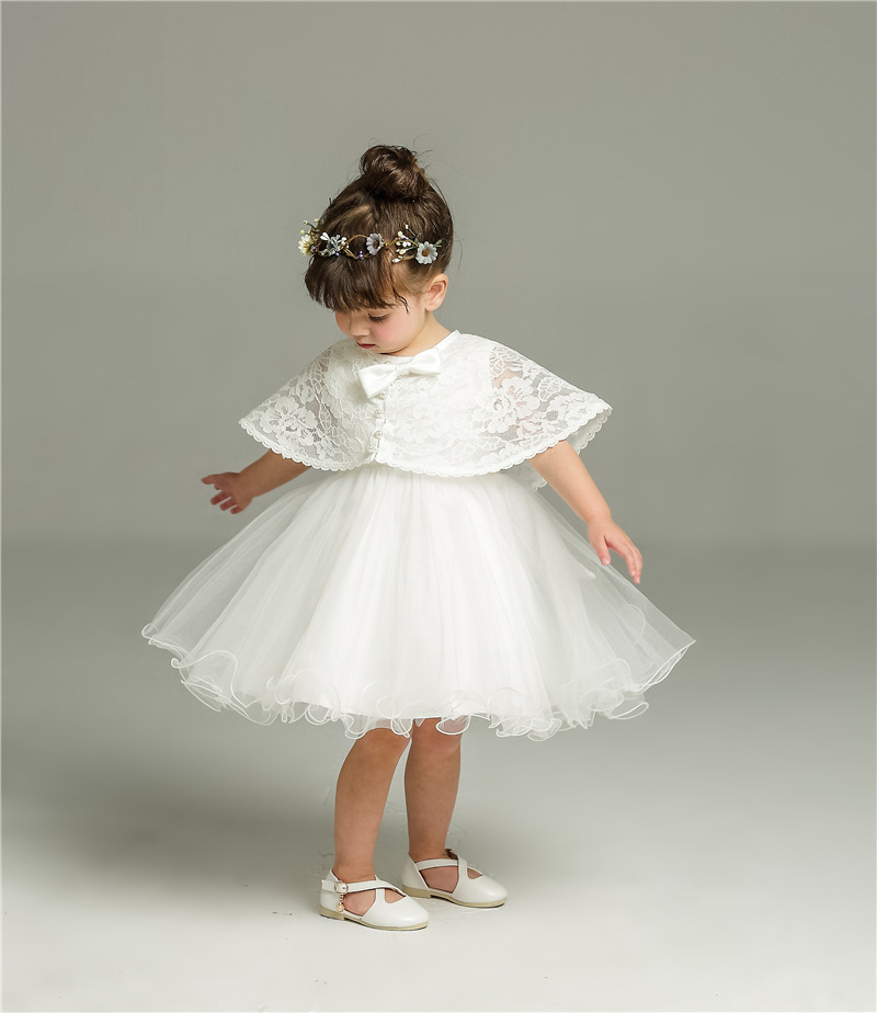 https://hot-spring-img.curema.jp/littlegrace/88f2cfa5-aec2-439a-9eac-0aab458a3483.jpg