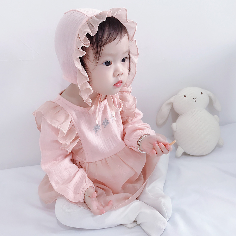 https://hot-spring-img.curema.jp/littlegrace/8964fc59-b228-4138-a19b-9834f6fbc3e5.jpg