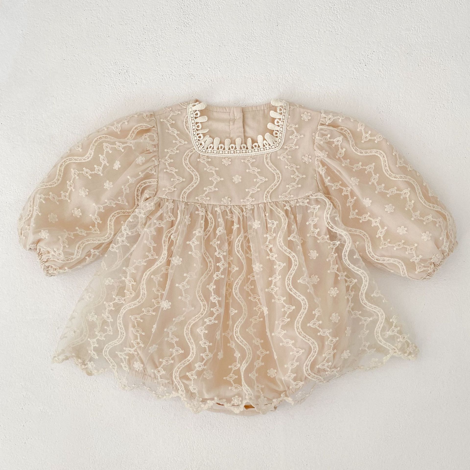 https://hot-spring-img.curema.jp/littlegrace/89d125a0-6f95-493f-9d5e-94c7b5d03cc8.jpg