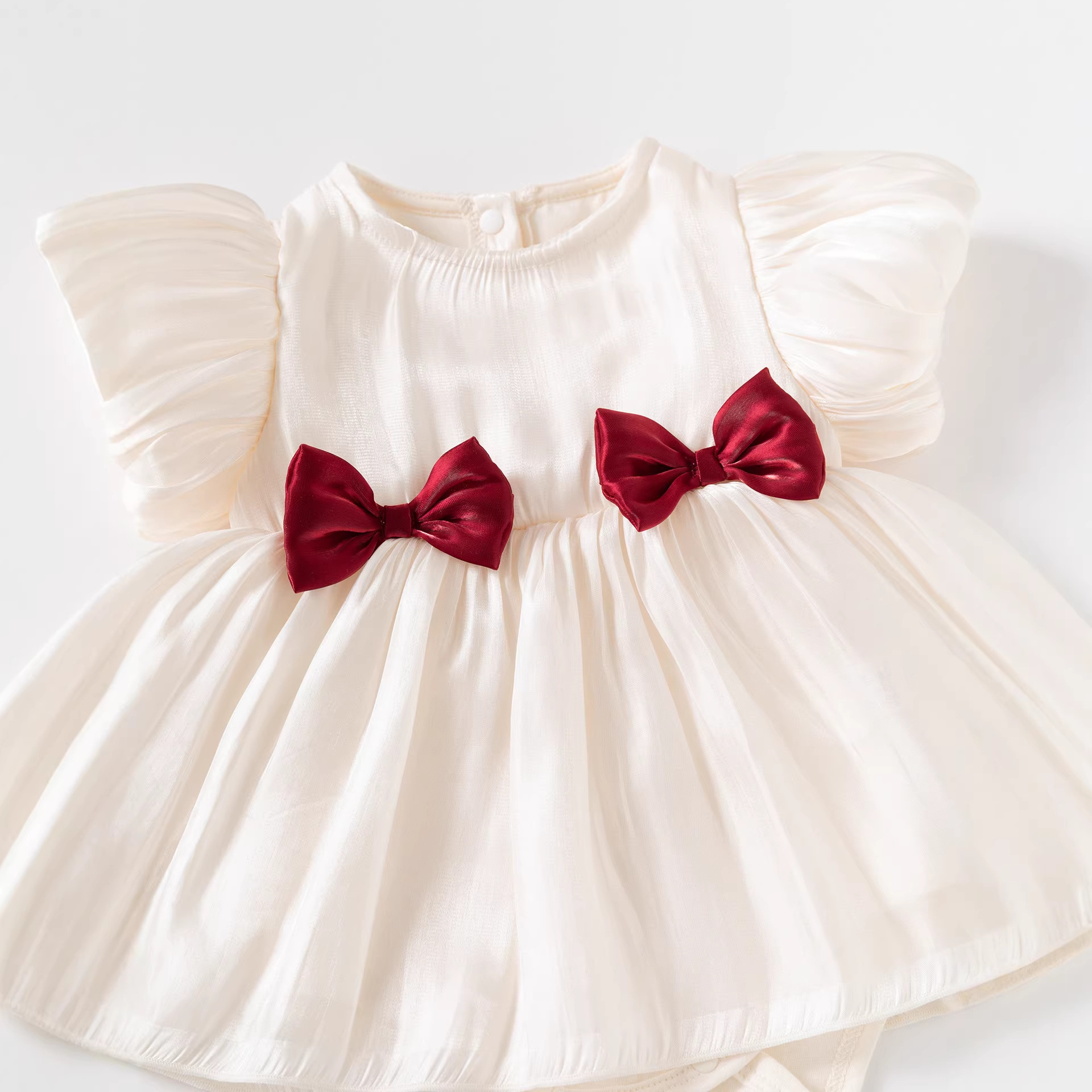 https://hot-spring-img.curema.jp/littlegrace/89dca6cd-04ef-4ef3-bd5f-9d8e2109a5a6.jpg