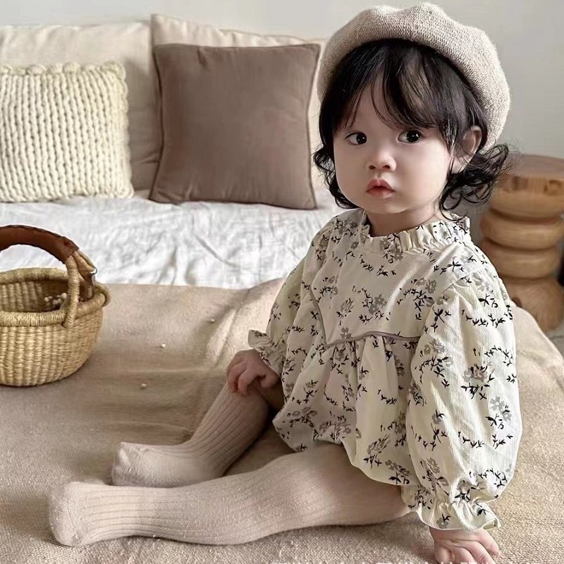 https://hot-spring-img.curema.jp/littlegrace/8a0bb19b-5e60-40c8-ac27-3d18d6c6472e.jpg