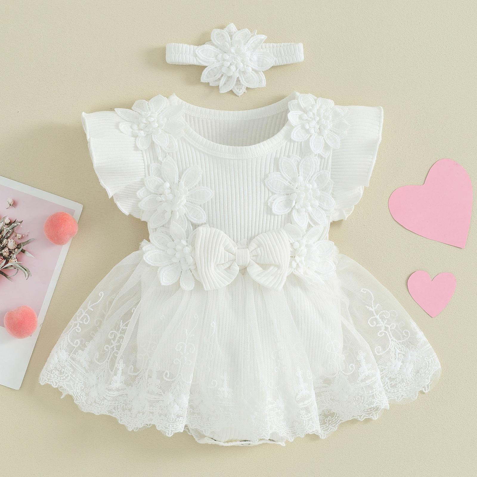 https://hot-spring-img.curema.jp/littlegrace/8a6a32f8-fc99-4a56-80be-b5b0ad0d2b36.jpg