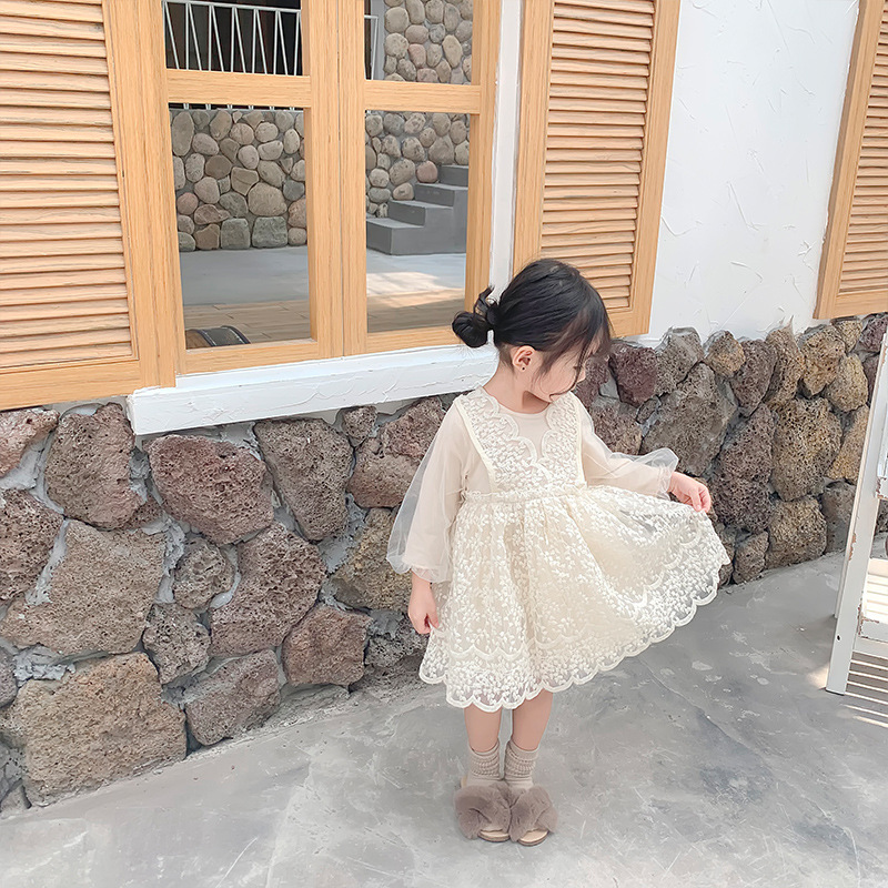 https://hot-spring-img.curema.jp/littlegrace/8aa3579d-7f7e-46d3-a883-cb1881d8bc7a.jpg