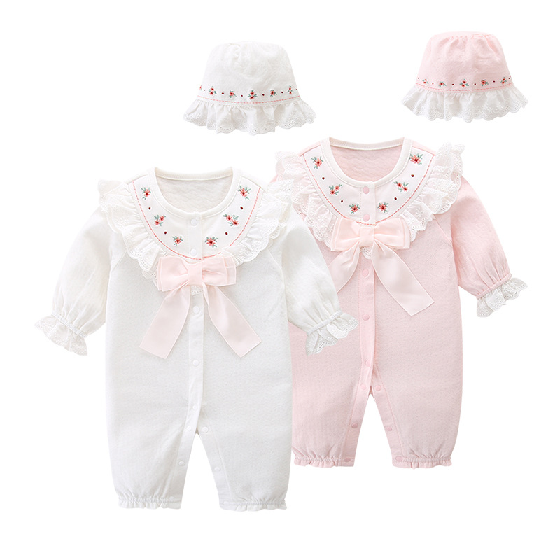https://hot-spring-img.curema.jp/littlegrace/8ad5edfb-dc45-4565-8bef-b256a6726123.jpg