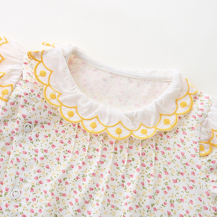 https://hot-spring-img.curema.jp/littlegrace/8af638b9-a279-4a2d-8353-92308c50a505.jpg
