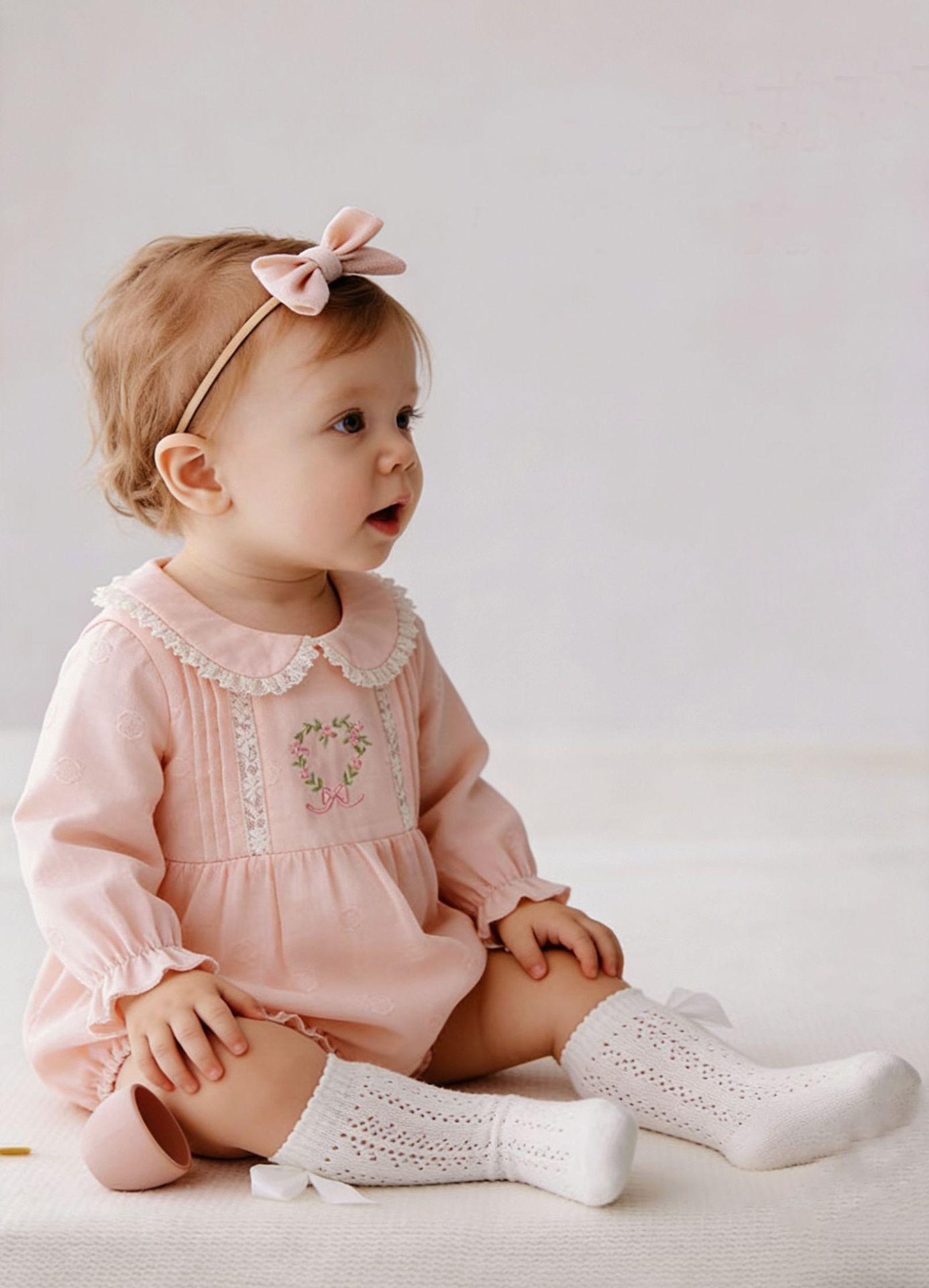 https://hot-spring-img.curema.jp/littlegrace/8b8ef46f-3d8d-46af-b1d4-42c6b5fb43a1.jpg