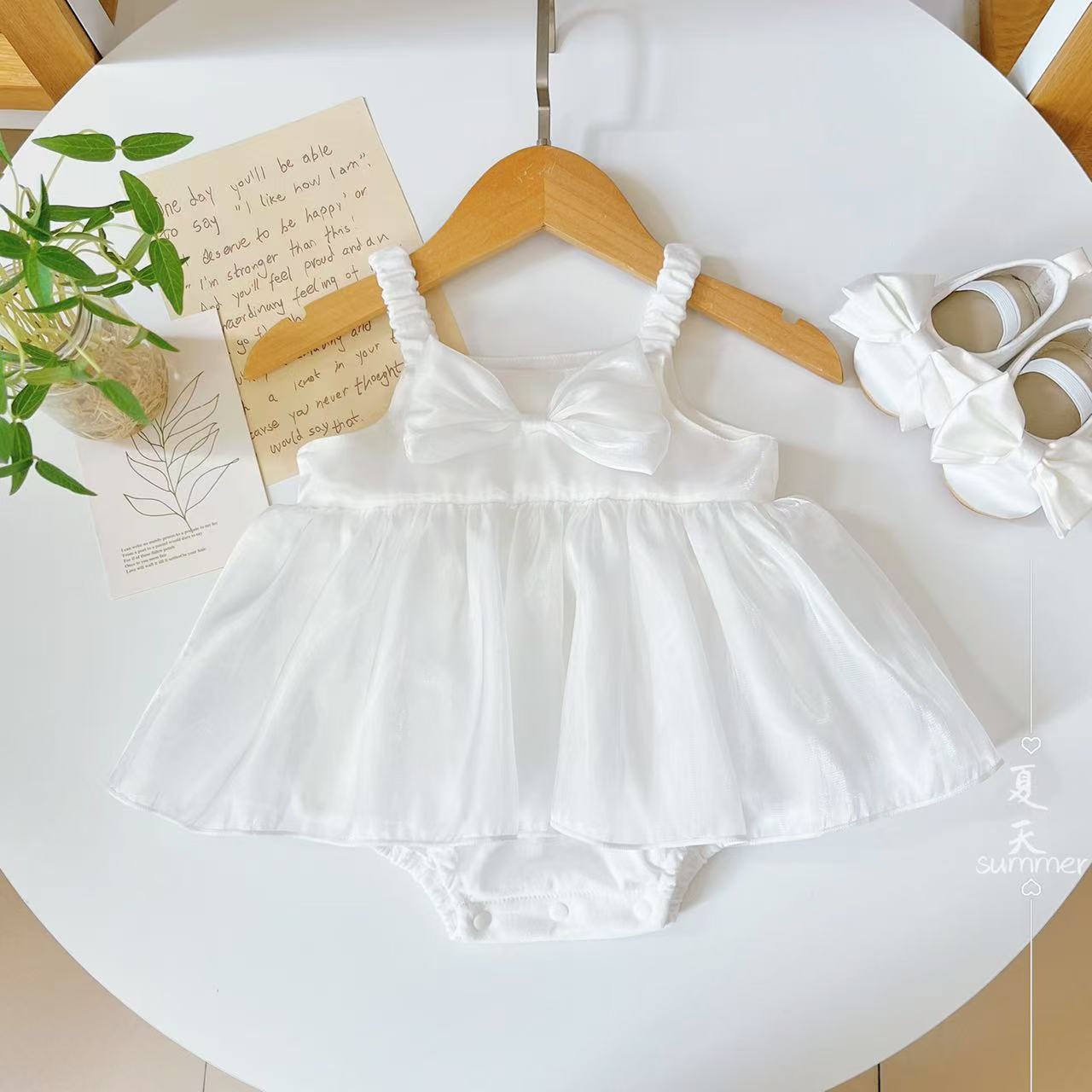 https://hot-spring-img.curema.jp/littlegrace/8bac816e-b338-4195-ab05-4b4126003c79.jpg